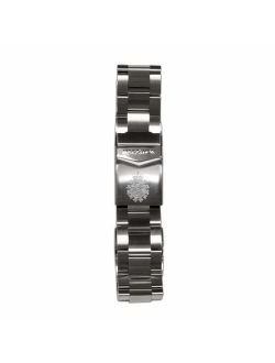 Marathon Watch Military Grade Stainless Steel Bracelets (Available in 18mm / 20mm / 22mm)