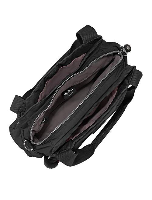 kipling felix large handbolsa