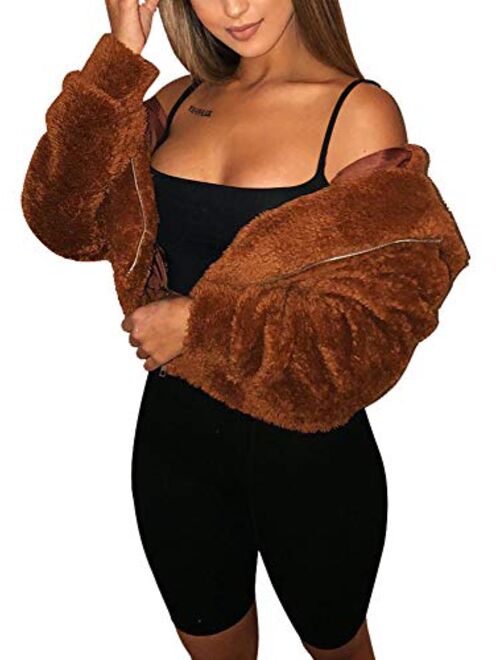 YMDUCH Women's Sexy One Piece Tank Top Sleeveless Bodycon Club Short Jumpsuit