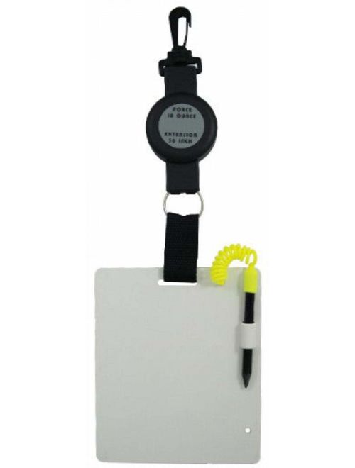 Suunto Accessory Watch Straps