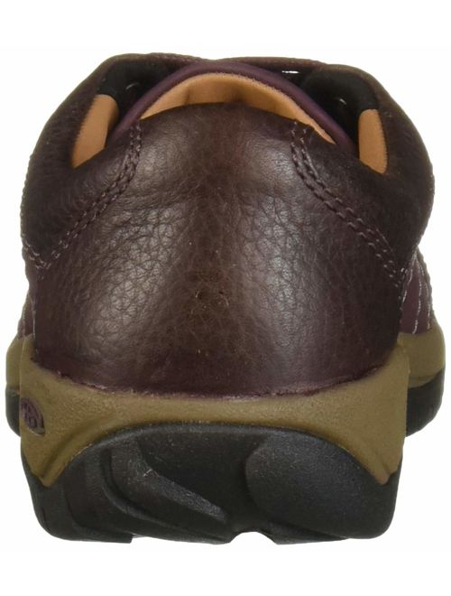 KEEN Women's Presidio Clog