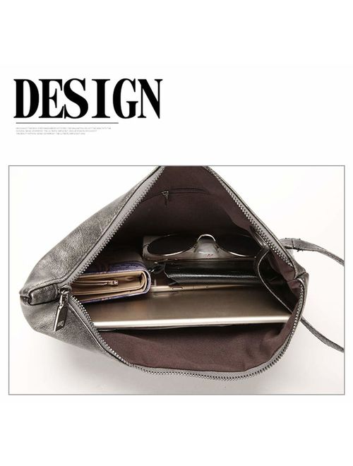 Evening Bags Purse Envelop Clutch Chain Shoulder Womens Wristlet Handbag Foldover Pouch
