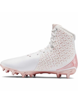 Women's Highlight Mc Lacrosse Shoe