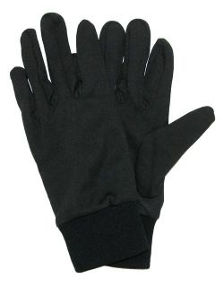 Grand Sierra Polypropylene Glove Liner (Men's)