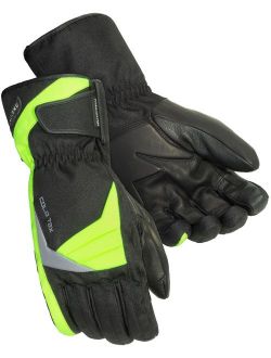 Tourmaster Cold-Tex 3.0 Gloves