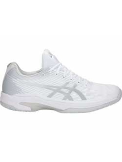 Men's Solution Speed FF Tennis Shoes