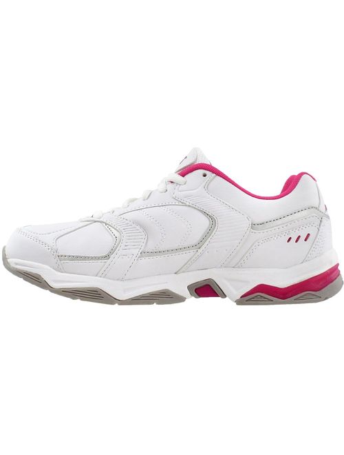 Avia Womens Tangent Casual Shoes -
