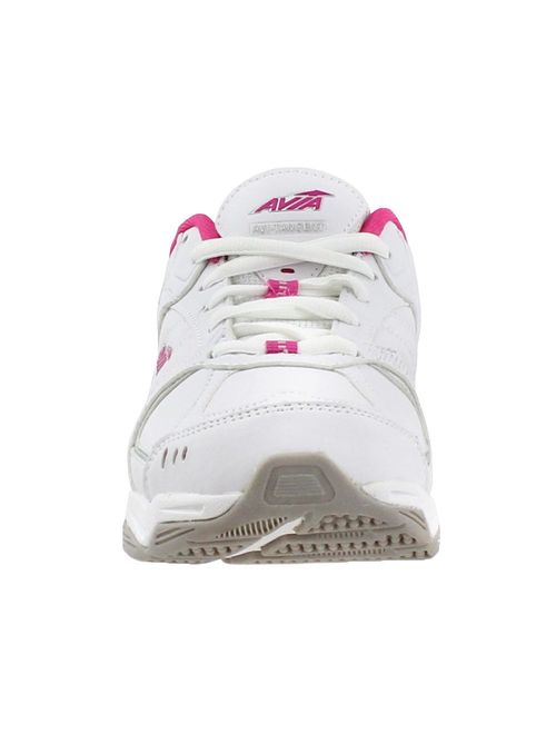 Avia Womens Tangent Casual Shoes -