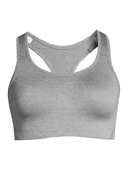 Buy Avia Molded Cup Sports Bra online Topofstyle