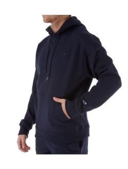 S0889 Powerblend Fleece Pullover Hoodie