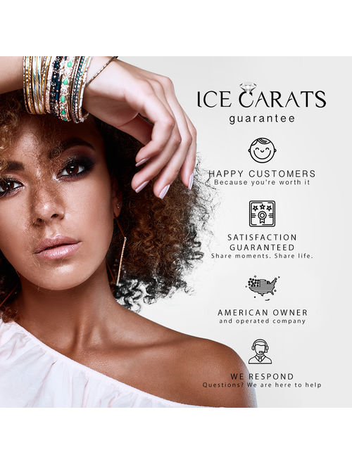 925 Sterling Silver Tie Bar Man Tac For Dad Mens For Him