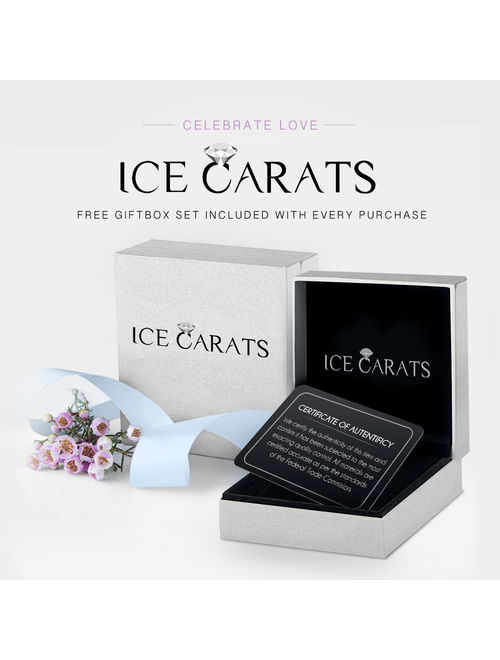 925 Sterling Silver Tie Bar Man Tac For Dad Mens For Him