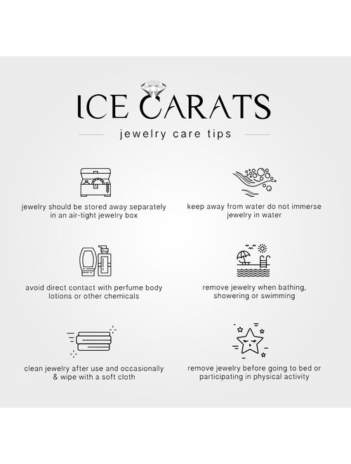 925 Sterling Silver Tie Bar Man Tac For Dad Mens For Him