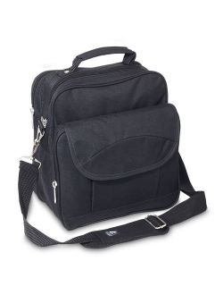 Deluxe Utility Bag - Large
