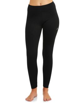 Women's Midweight Thermal Baselayer Pant
