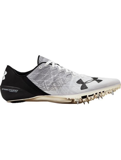 Under Armour Men's Speedform Sprint 2 Track and Field Shoes
