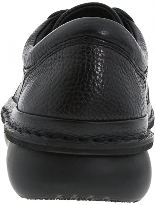 propet village walker