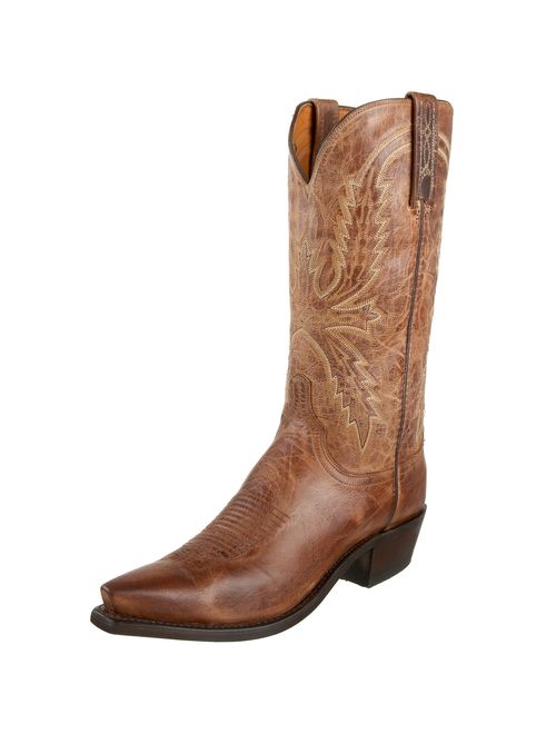 1883 by Lucchese Men's Western Boot
