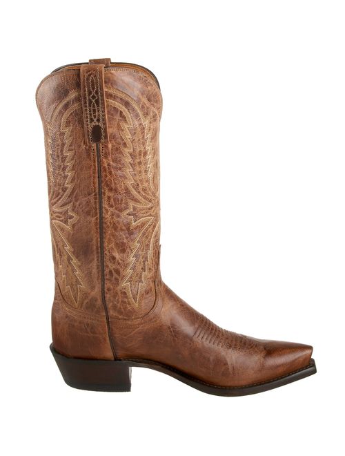 1883 by Lucchese Men's Western Boot