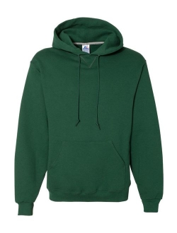 Men's Dri-Power Fleece Pullover Hoodie