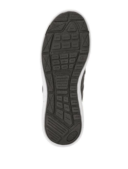 Athletic Works Men's Running Shoes