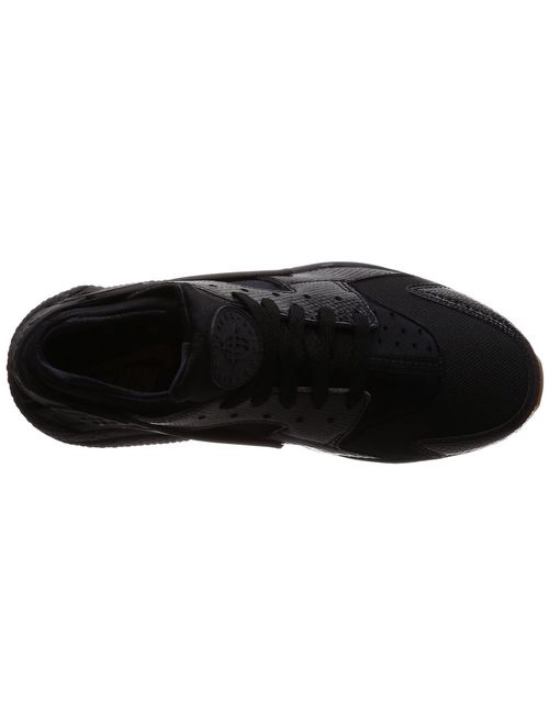 Nike Men's Air Huarache Running Shoe
