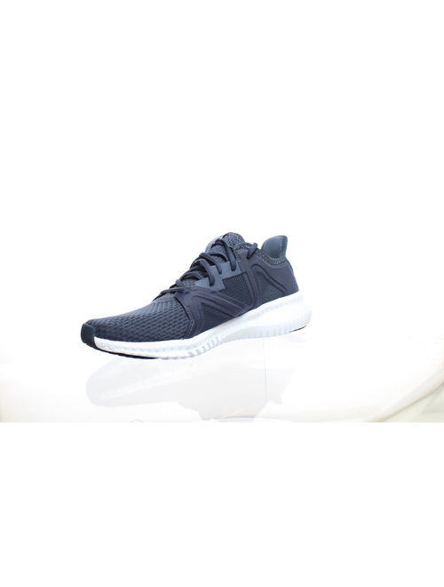 Reebok Mens Flexagon 2.0 Blue Cross Training Shoes Size 10