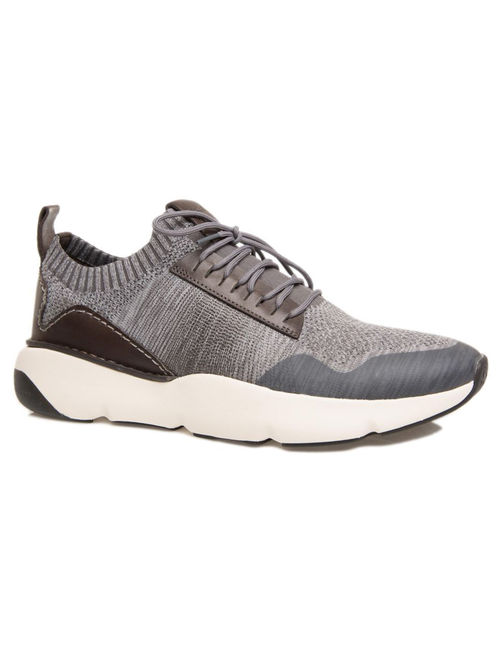 Cole Haan Zerogrand All Day Trainer Mens C29386