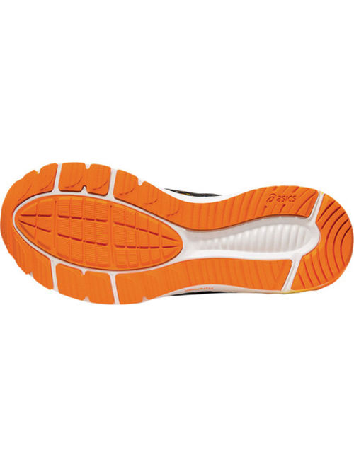Men's ASICS Roadhawk FF 2 Running Shoe