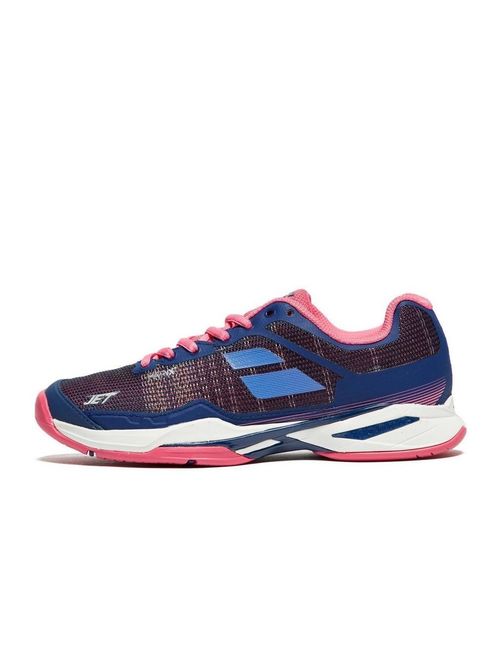 Babolat Women's Tennis Jet Mach I All Court