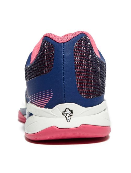 Babolat Women's Tennis Jet Mach I All Court