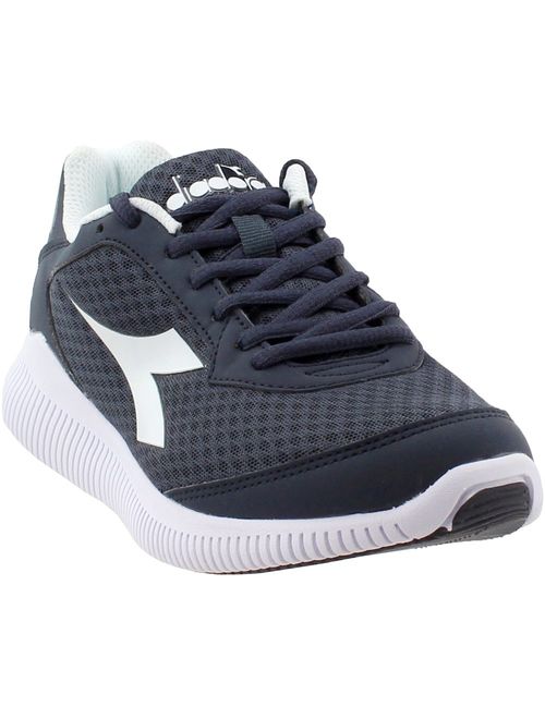 Diadora Womens Eagle Running Casual Shoes -