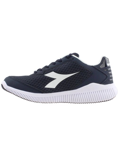Diadora Womens Eagle Running Casual Shoes -