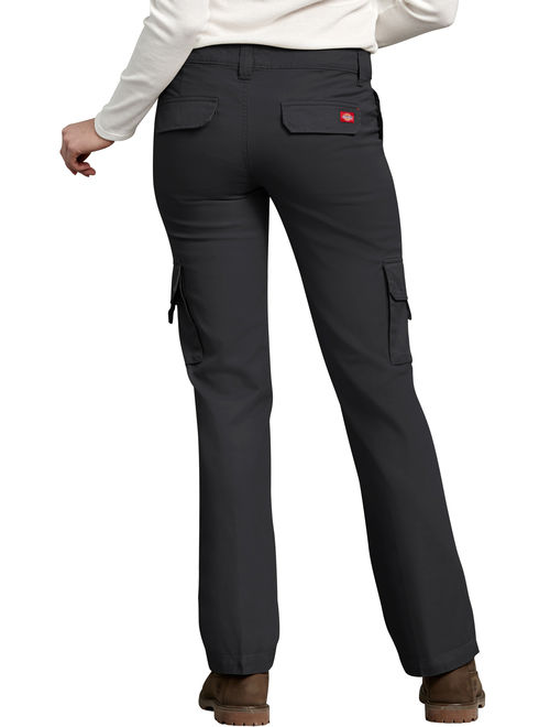 Dickies Relaxed Fit Cargo Pant