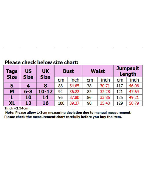 Women Off Shoulder Elastic Waist Beam Foot Jumpsuit Rompers Summer Casual Short Sleeve Loose Playsuit Pants with Pockets