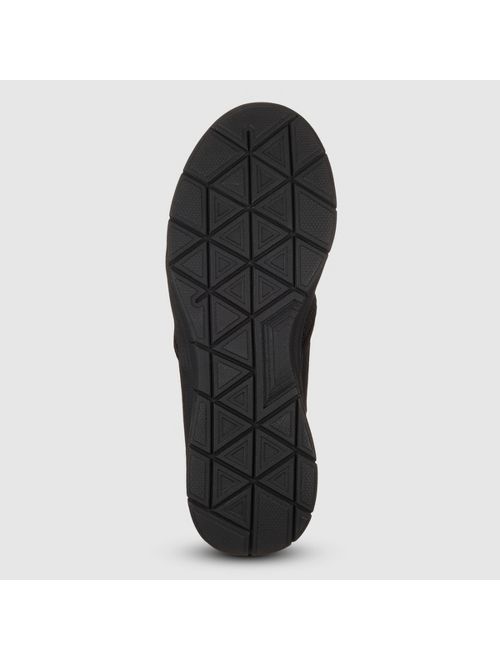 Men's S Sport by Skechers Optimal Slip On Athletic Shoes - Black