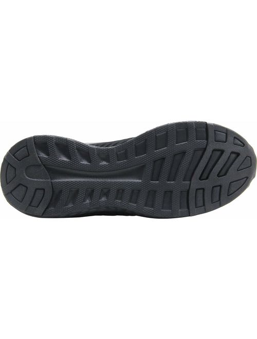 Weweya Men's Sneakers Ultra Lightweight Tennis Shoes Athletic Gym Walking Shoes