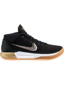 Mens Kobe AD Basketball Shoe