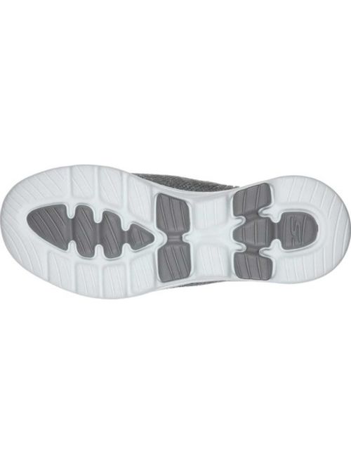 Women's Skechers GOwalk 5 Trendy Slip-On