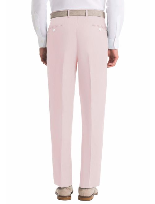 Polo Ralph Lauren Lauren by Ralph Lauren Linen Dress Pants