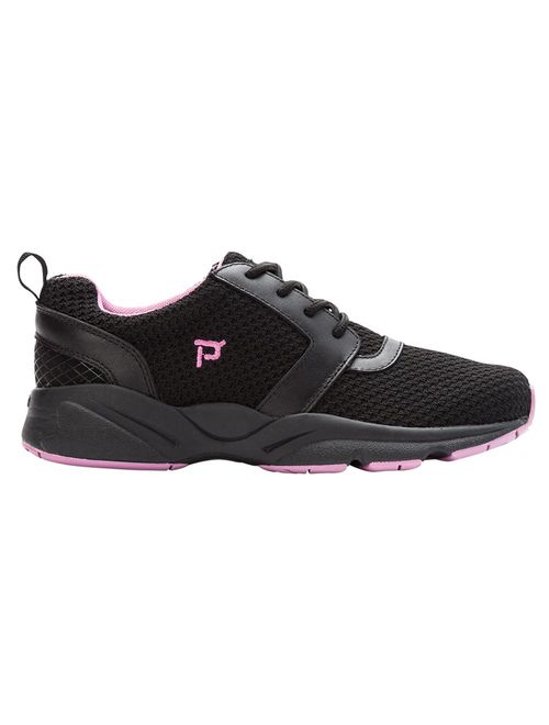 Propet Women's Stability X Walking Sneaker