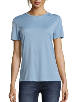 Sport Women's Cool DRI Performance T-Shirt