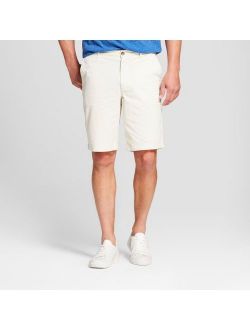 Men's Slim fit Chino Shorts - Goodfellow & Co™