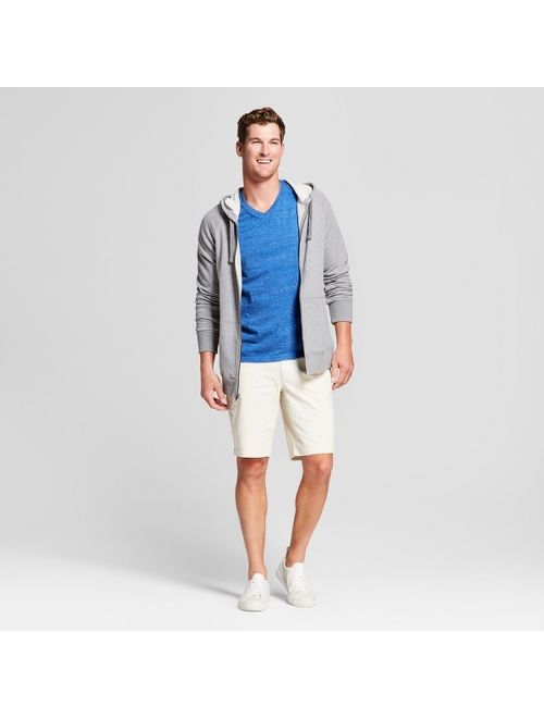 Men's Slim fit Chino Shorts - Goodfellow & Co&#153;