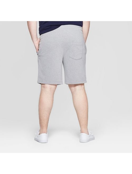 Men's 8.5" Knit Shorts - Goodfellow & Co&#153;