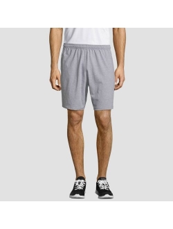 Men's 7" Jersey Shorts