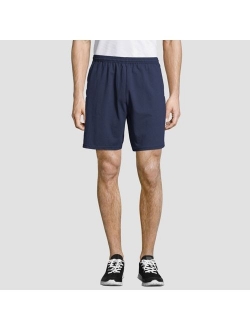 Men's 7" Jersey Shorts