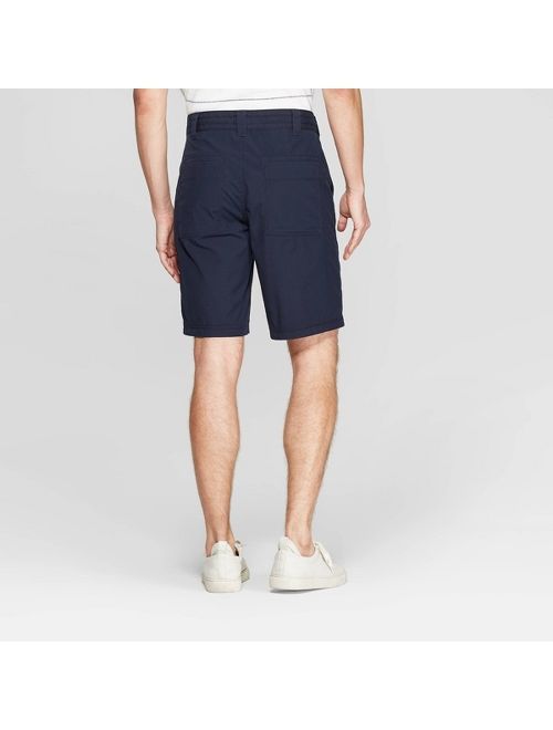 Men's Relaxed Fit Chino Shorts - Goodfellow & Co&#153;