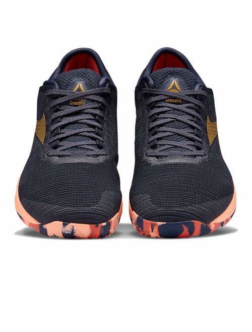 Reebok Crossfit Nano 9 Women's Training Shoes - AW19