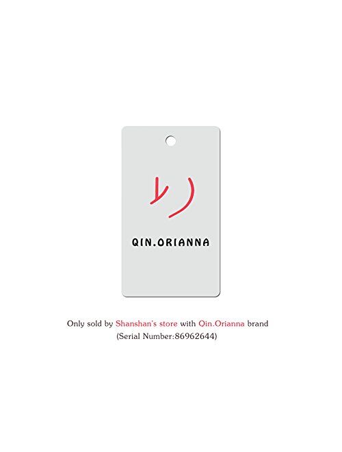 Qin.Orianna Mommy and Me Family Matching Clothes,Sleeveless and Floral Printed Sundress Outfits for Family Look